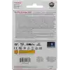 SanDisk Extreme Pro 128 GB microSDXC Hafıza Kartı SDSQXCY-128G-GN6MA, 170 MB/sne kadar