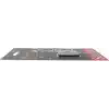 SanDisk Extreme Pro 128 GB microSDXC Hafıza Kartı SDSQXCY-128G-GN6MA, 170 MB/sne kadar