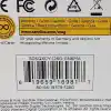 SanDisk Extreme Pro 128 GB microSDXC Hafıza Kartı SDSQXCY-128G-GN6MA, 170 MB/sne kadar