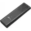 TP-Link WiFi Stick 6 güçlü AX1800Mbps, Archer TX20U, WLAN USB adaptörü, WLAN dongle, USB 3.0 Dual-Band, 2.4G/5GHz, MU-MIMO, WPA3, Windows 11/10 ile uyumlu