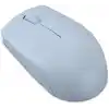 Lenovo 300 Kablosuz / Wireless Compact Mouse, Buz Mavi