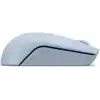 Lenovo 300 Kablosuz / Wireless Compact Mouse, Buz Mavi