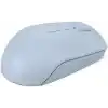 Lenovo 300 Kablosuz / Wireless Compact Mouse, Buz Mavi