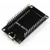 Robotistan ESP32 ESP-32S WiFi + Bluetooth Dual-Mode Geliştirme Kartı (30 Pin)
