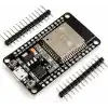 Robotistan ESP32 ESP-32S WiFi + Bluetooth Dual-Mode Geliştirme Kartı (30 Pin)