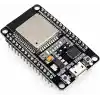 Robotistan ESP32 ESP-32S WiFi + Bluetooth Dual-Mode Geliştirme Kartı (30 Pin)