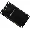 Robotistan ESP32 ESP-32S WiFi + Bluetooth Dual-Mode Geliştirme Kartı (30 Pin)
