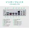 MSI B850M GAMING PLUS WIFI DDR5 AM5 8200(OC) Mhz mATX Gaming (Oyuncu) Anakart