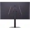 LG 32G620B-B UltraGear G6 32 1ms (GTG) 200Hz (HDMI+DP) QHD (2560x1440) HDR10 G-SYNC Compatible FreeSync Premium Gaming Monitör