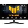 ASUS TUF Gaming VG259Q5A 24 İnç 1080p 200Hz Fast IPS Gaming Monitör
