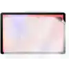 Engo Samsung Galaxy Tab S10 Lite 10.9 İnç İle Uyumlu Paperfeel Ekran Koruyucu Kağıt Hissi Veren Dokulu Mat Yüzey, S Pen Kullanımı, Not Alma Ve Çizim İçin