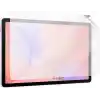 Engo Samsung Galaxy Tab S10 Lite 10.9 İnç İle Uyumlu Paperfeel Ekran Koruyucu Kağıt Hissi Veren Dokulu Mat Yüzey, S Pen Kullanımı, Not Alma Ve Çizim İçin