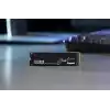 Kingston KC3000 2TB PCI-Express 4.0 7000/7000 Mb/s M.2 SSD Bellek SKC3000D/2048G