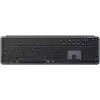 Keychron B6 Pro%100 Full Size Ultra-Slim 2.4 GHz Türkçe Kablosuz Klavye