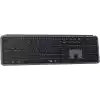 Keychron B6 Pro%100 Full Size Ultra-Slim 2.4 GHz Türkçe Kablosuz Klavye