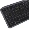 Keychron B6 Pro%100 Full Size Ultra-Slim 2.4 GHz Türkçe Kablosuz Klavye