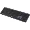 Keychron B6 Pro%100 Full Size Ultra-Slim 2.4 GHz Türkçe Kablosuz Klavye