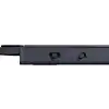 Keychron B6 Pro%100 Full Size Ultra-Slim 2.4 GHz Türkçe Kablosuz Klavye