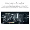 Asus Dual GeForce RTX 3050 OC DUAL-RTX3050-O6G NVIDIA 6GB GDDR6 96Bit DX12 Gaming (Oyuncu) Ekran Kartı