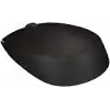 Logitech B170 Optik USB Alıcılı Kablosuz Mouse, Sağ ve Sol Elle Kullanıma Uygun, 12 Ay Pil Ömrü, Siyah