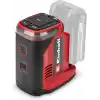 Einhell Akülü Enerji İstasyonu TE-ES 18/150/1 Li-C-Solo 1091310