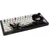 Klasse K75 HE Manyetik Klavye (Feel Limited Edition)