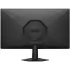 AOC 27G50Z 27″ 260Hz(OC) 0.3ms Full HD FreeSync Fast IPS Oyuncu Monitörü