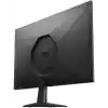 AOC 27G50Z 27″ 260Hz(OC) 0.3ms Full HD FreeSync Fast IPS Oyuncu Monitörü