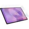 Engo Lenovo Idea Tab Tb336fu 11 İnç İle Uyumlu Mat Ekran Koruyucu 9H Temperli Kırılmaz Esnek Nano Cam, Parmak İzi Bırakmayan Yansıma Ve Parlama Önleyici Koruma