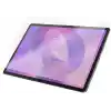 Engo Lenovo Idea Tab Tb336fu 11 İnç İle Uyumlu Mat Ekran Koruyucu 9H Temperli Kırılmaz Esnek Nano Cam, Parmak İzi Bırakmayan Yansıma Ve Parlama Önleyici Koruma