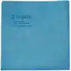 Würth 38x60 cm Sentetik Mavi Temizlik Bezi