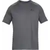Under Armour Erkek Tech 2.0 Kısa Kollu Tişört