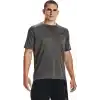 Under Armour Erkek Tech 2.0 Kısa Kollu Tişört
