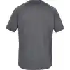 Under Armour Erkek Tech 2.0 Kısa Kollu Tişört