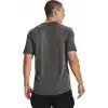 Under Armour Erkek Tech 2.0 Kısa Kollu Tişört