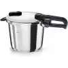 Fissler Vitaquick Edition Düdüklü Tencere 6+3,5 Litre
