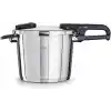Fissler Vitaquick Edition Düdüklü Tencere 6+3,5 Litre