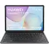 HUAWEI MatePad 11.5 2025 Tablet 2.5K 120Hz Göz Dostu PaperMatte Ekran, 8+256GB, 10100 mAh Pil, 40W SuperCharge, WiFi 6, Bluetooth 5.2, HUAWEI Notes, Dörtlü Hoparlör, Ayrılabilir klavye, Uzay Grisi
