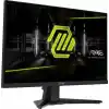 MSI 23.8 MAG 244F, Gaming Monitör, FHD, 16:09 Flat, Rapid IPS, 200HZ, 1ms, FreeSync Premium