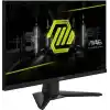 MSI 23.8 MAG 244F, Gaming Monitör, FHD, 16:09 Flat, Rapid IPS, 200HZ, 1ms, FreeSync Premium