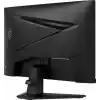MSI 23.8 MAG 244F, Gaming Monitör, FHD, 16:09 Flat, Rapid IPS, 200HZ, 1ms, FreeSync Premium