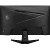 MSI 23.8 MAG 244F, Gaming Monitör, FHD, 16:09 Flat, Rapid IPS, 200HZ, 1ms, FreeSync Premium