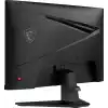 MSI 23.8 MAG 244F, Gaming Monitör, FHD, 16:09 Flat, Rapid IPS, 200HZ, 1ms, FreeSync Premium