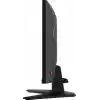 MSI 23.8 MAG 244F, Gaming Monitör, FHD, 16:09 Flat, Rapid IPS, 200HZ, 1ms, FreeSync Premium