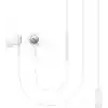 Samsung EO-IC100B Type C Kablolu Kulaklık - Beyaz