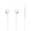 Samsung EO-IC100B Type C Kablolu Kulaklık - Beyaz
