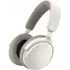 Sennheiser ACCENTUM Wireless, 50 Saat Batarya Süresi, Özelleştirilebilir Ses, Hibrit ANC, Net Görüşme Kalitesi, Kablosuz Kulak Üstü Bluetooth Kulaklık