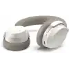 Sennheiser ACCENTUM Wireless, 50 Saat Batarya Süresi, Özelleştirilebilir Ses, Hibrit ANC, Net Görüşme Kalitesi, Kablosuz Kulak Üstü Bluetooth Kulaklık