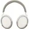 Sennheiser ACCENTUM Wireless, 50 Saat Batarya Süresi, Özelleştirilebilir Ses, Hibrit ANC, Net Görüşme Kalitesi, Kablosuz Kulak Üstü Bluetooth Kulaklık