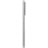 Samsung Galaxy A17 5G (6 GB RAM, 128 GB Depolama) | 50 MP Titreşimsiz Kamera | Süper AMOLED | Corning Gorilla Glass Victus | 7,5 mm Şık | Ai (Yapay Zeka) (Gri)